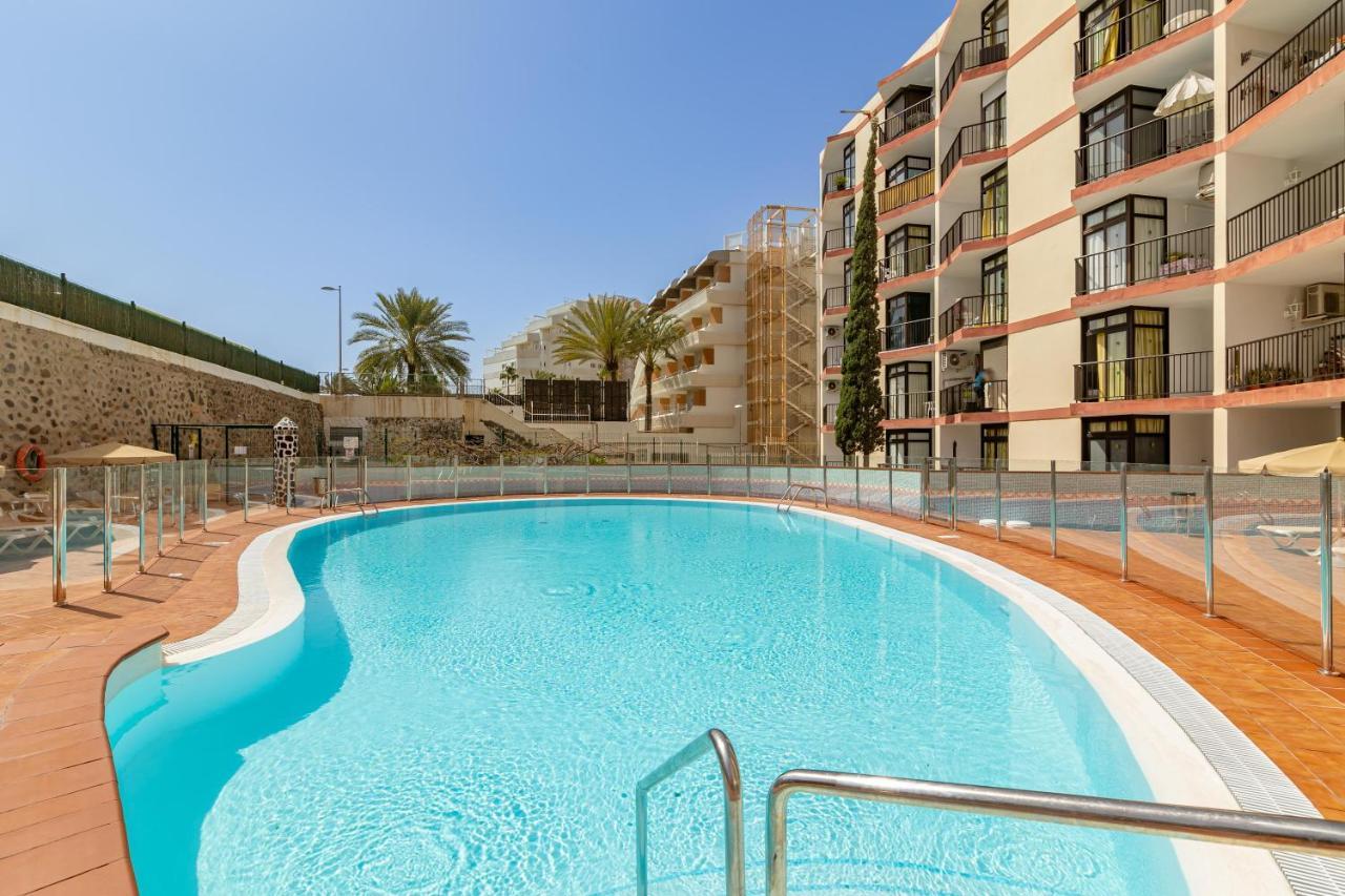 Seabliss Beach Of Dunes, Terrace And Pool! San Bartolomé Eksteriør billede